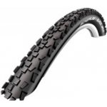 Schwalbe Black Jack 24x1.90 – Hledejceny.cz