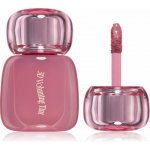 fwee 3D Voluming Tint lesk na rty pro zvětšení objemu 03 With Dew Out 3,8 g – Zboží Mobilmania