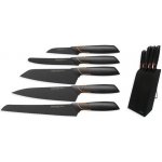 Fiskars Nůž 19 cm – Zboží Mobilmania