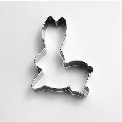 Plastimex vykr.NR 0467 Zajíček I., 7,3cm /nebal./ – Hledejceny.cz