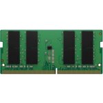 Kingston Value SODIMM DDR3 8GB 1333MHz CL9 KVR1333D3S9/8G – Sleviste.cz