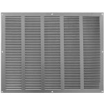 Ventishop KVMp 500 x 400 pozink ocel – Hledejceny.cz