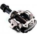 Shimano PDM 540 pedály – Zboží Mobilmania