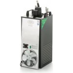 LINDR CWP 100 Green Line – Zbozi.Blesk.cz