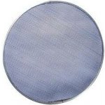 Simax rozptylovač plamene 20 cm – Sleviste.cz