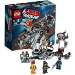 LEGO® DUPLO® 10857 Závod o Zlatý píst – Zbozi.Blesk.cz