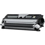Konica Minolta TC-16 - renovované – Zboží Živě