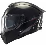 MT Helmets ATOM 2 SV SOLID | Zboží Auto