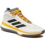 adidas Bounce Legends Trainers IE7847 Clowhi/Cblack/Owhite – Sleviste.cz