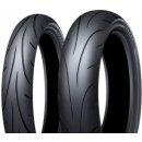 Pneumatika na motorku Dunlop SPORTMAX Q-LITE 110/70 R17 54H