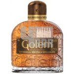 Golem Vyzrálá hruška 37,5% 1 l (holá láhev) – Sleviste.cz