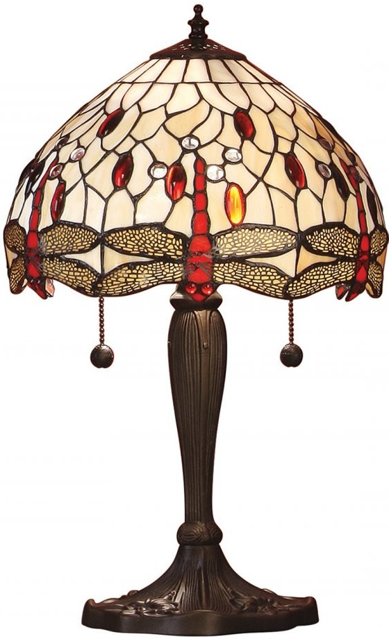 Dragonfly 64086