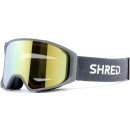 Lyžařské brýle Shred Simplify