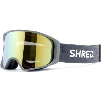 Shred Simplify