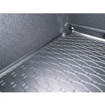 Gumová vana do kufru Rigum Citroen C3 2024 – Sleviste.cz