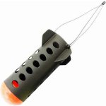 Korda zakrmovací raketa Skyliner – Zboží Dáma
