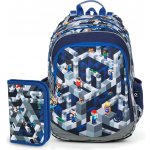 Topgal ELLY 19014 B Small Set – Zboží Mobilmania