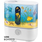 Boneco U200 – Zboží Dáma