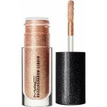 MAC Oční stín Dazzleshadow Liquid Diamond Crumbles 4,6 ml – Hledejceny.cz