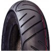 Pneumatika na motorku DURO 130/90 R10 DM1055 61J