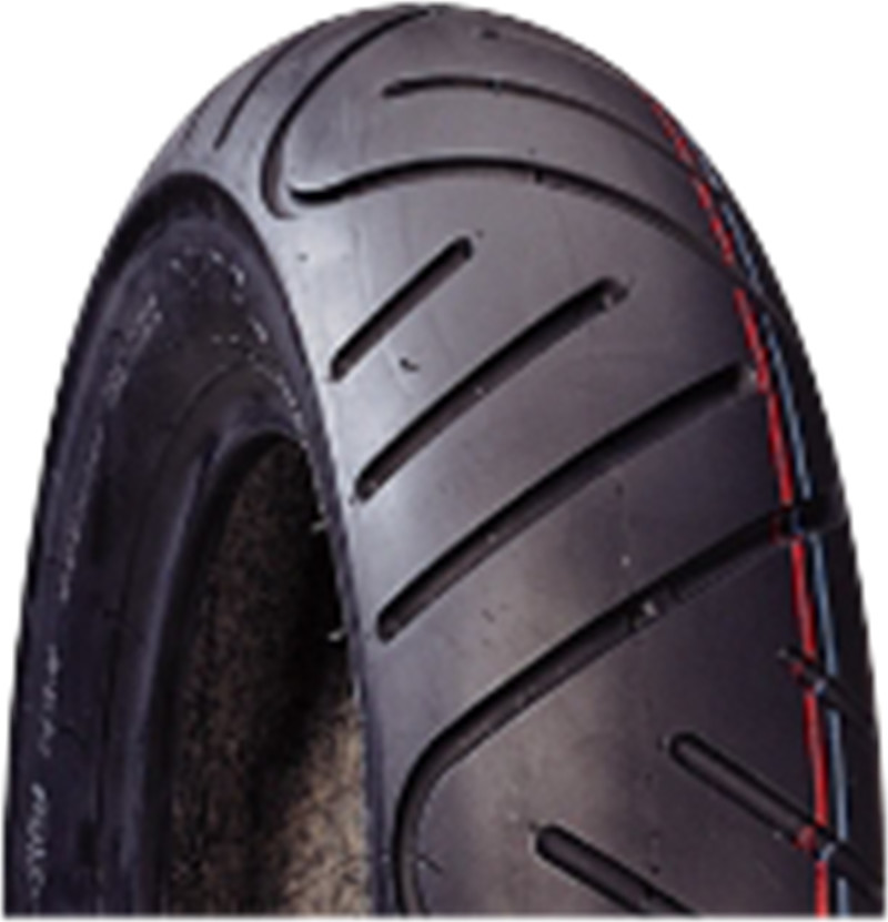 DURO 130/90 R10 DM1055 61J