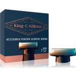 Gillette King C. Style Master – Zboží Mobilmania