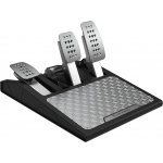 Turtle Beach VelocityOne Race Direct Drive TBS-0726-05 – Zboží Mobilmania