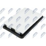OEM NTY-FAF-NS-079 Produkt bez názvu (NTY-FAF-NS-079) – Hledejceny.cz