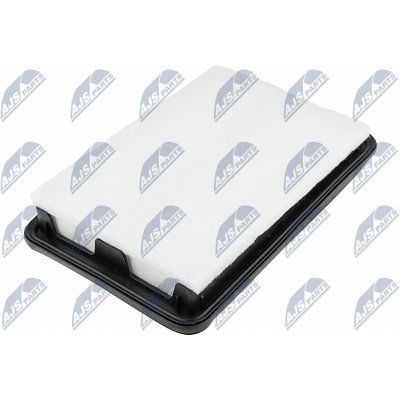 OEM NTY-FAF-NS-079 Produkt bez názvu (NTY-FAF-NS-079) – Hledejceny.cz