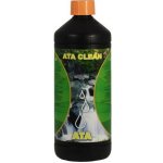 ATAMI ATA Clean 250ml, čistič na závlahu – Hledejceny.cz