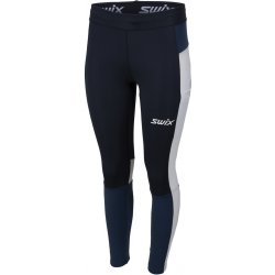 Swix Motion Premium Dark Navy/Lake Blue