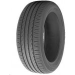 Toyo Proxes R46 225/55 R19 99V – Hledejceny.cz