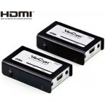 Aten VE-810 – Zboží Živě