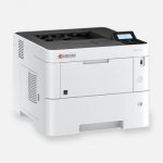 Kyocera Ecosys P4140dn – Zboží Živě