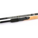 Trabucco Inspiron FD Master Carp Method MP 3,3 m 90 g 2+3 díly