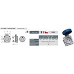 Famatel 139601 – Hledejceny.cz