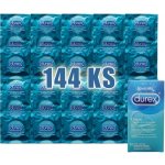 Durex Classic 144 ks – Zboží Dáma