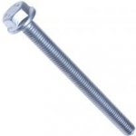 Šroub M8x90 Škoda N10610001 Škoda Fabia, Fabia 2, Octavia, Octavia 2, Superb, Superb 2, Yeti, Roomster, Rapid | Zboží Auto