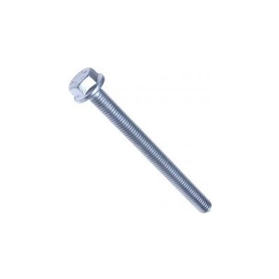 Šroub M8x90 Škoda N10610001 Škoda Fabia, Fabia 2, Octavia, Octavia 2, Superb, Superb 2, Yeti, Roomster, Rapid | Zboží Auto