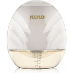 Neno elektrická handsfree Perla – Zboží Dáma