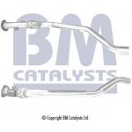BM CATALYSTS BM50503 – Hledejceny.cz