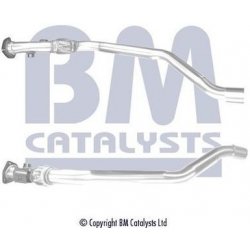 BM CATALYSTS BM50503