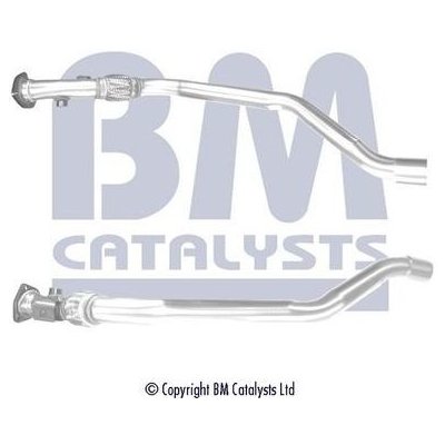 BM CATALYSTS BM50503 – Hledejceny.cz