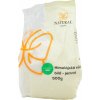 Natural Jihlava himalájská sůl bílá jemná 500 g