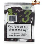 Chacom Dýmkový tabák No.3 10g – Zboží Mobilmania