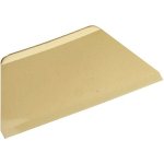 Schneider Stěrka na těsto plast Schneider 21,5×12,5 cm – Zboží Dáma