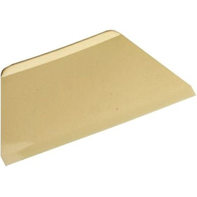 Schneider Stěrka na těsto plast Schneider 21,5×12,5 cm – Zboží Dáma