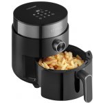 Concept FR 2500 – Zboží Dáma