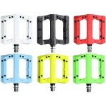 HTI-PA12A pedály – Zboží Dáma HTI-PA12A pedály – Zboží Dáma