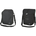 CRIVIT Taška na nosič – Sleviste.cz